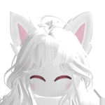 @RealICroissant