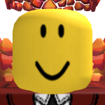 @TheBestGamerRat