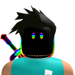 @roblox_master876543