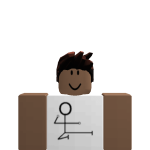 @aweomegamingbro12