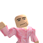 @broly2598