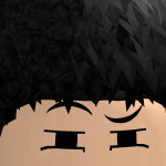 @ninja32711