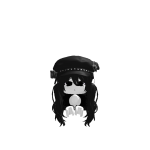 @Okayjeff1