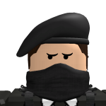 @police_2567
