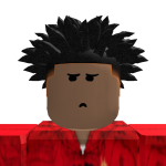 @faker0974