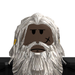 @MarkoT_T