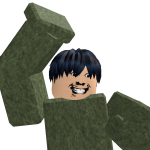 @Billy05a