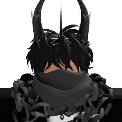 Zenthrious
