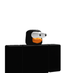 @Jtdodo461