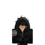 @NOAHRICH2123