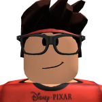 @DarkLord_8845