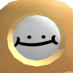 @Asianboi_eggeoll