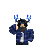 @dracos_17