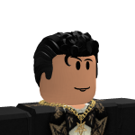 @Woezinator