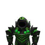@Shadow_R33