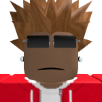 @VSmxkingmildzz