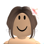 @ELgamingchannel20