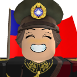 @andriimajor