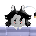 @Jabaaaba