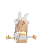 @ilx_erickk
