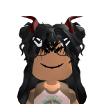 @angvllss