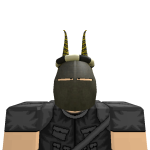 @IronMuppet