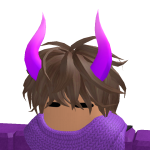 @ilikeroblox2190