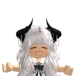 @AppleGirl567892