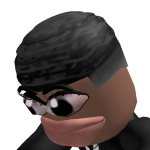 @Datboyymeech