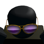 @ejjeksjdmeurk