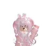 @Tayloo2016
