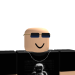 @AKledjj