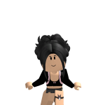 @awissacutie