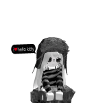 @maicrowaves