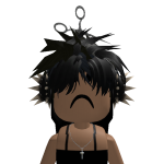 @cywvn