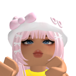 @babyboss602