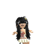 @Xdlol9081