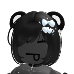 @Navyblus