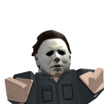@NorGon50