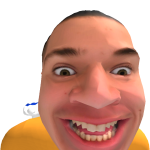 @b0gm