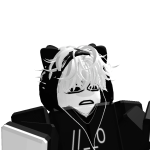 @Pxtr1kqq