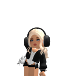 @15kalohaxz