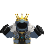 @roblox_user_2652326882