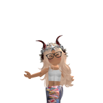 @vByeLondy