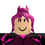 @TheCadfy