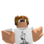 @thatguy172839