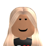 @Strawberriicowxx