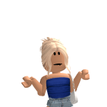 @Ladybug_Lilyy