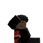 @Jjoshuasio