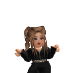 @Rubyy_147